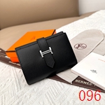 激安エルメス財布偽物